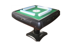 海西直辖麻将机漏电隐患及预防措施