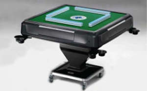 海西直辖选购麻将机时要注意什么