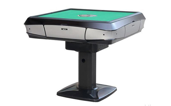 海西直辖麻将机维修方法有哪些