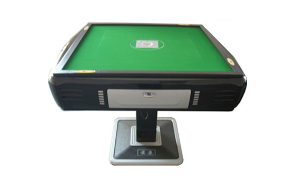 海西直辖麻将机不工作了?这些故障排除技巧必须知道