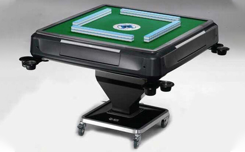 海西直辖热烈庆祝新版网站平台正式上线 迎接更高效的信息服务体验