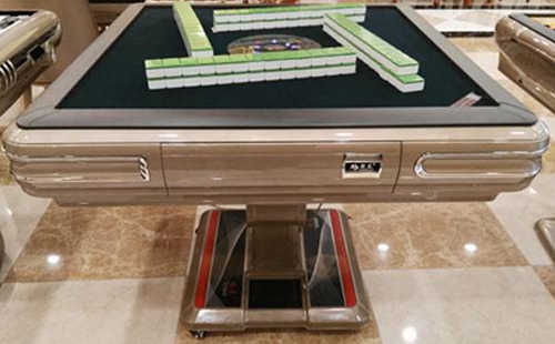 海西直辖麻将牌大小型号：如何选择适合你的麻将牌