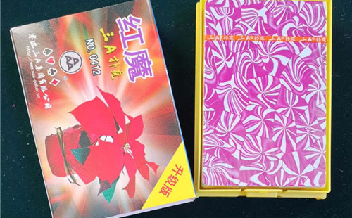 文化传承与多元价值：海西直辖纸牌的现代发展与应用探索